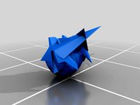 The Best Creation Ever by Henkie