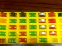 Bobbin Tray by Sparky6548
