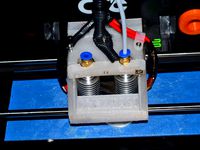 New Thing by Iceman24k