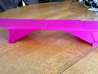 Alberta Grade 3 Science - Bridge Building by 2teacher4u