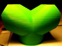 hot air splitter by CutterSlade