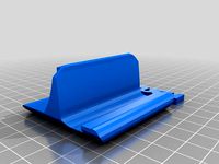 Tablet stand by Anteino