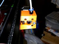 Extruder V2 by obor