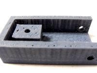 Details2 by Santisimo