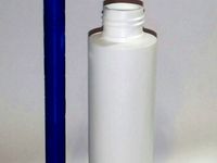 Vape Chemistry eLiquid Set by mc0676