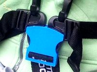 Teutonia BeYou Buckle by crashdebug