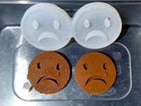 Mould master openscad library by hindessm