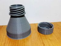 Cap for Can by Dino_the_creator