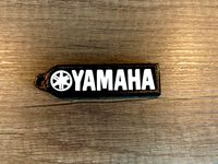 Yamaha Schlüsselanhänger by nrx7600