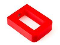 Cable Guide [BoXZY] by walter