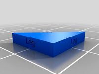 Geometry Triangles by brennaf