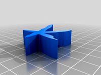 Etoile - Star by frespech