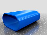 Sony AS200V Case by Hans_P