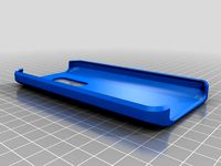 Cover Lg G2 by raptorPrusa