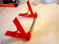 Tablet Stand  by a69291954