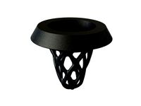 net pot 08 by maddin_2