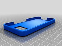 HTC One M9 Case by Sailgeek