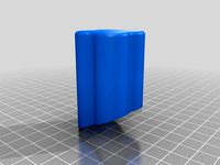 Cigarette case by johnysmrz