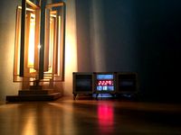 Personal Intelligence AUdio - piAu by circulus