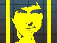 bookmark_08 by chiuyiming