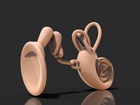 The Educative Eardrum by engIneeringProeducatioN