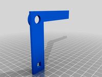 Printer Test by chrisdug