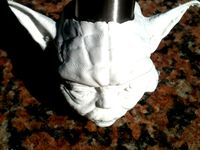 Support RDA Yoda by Allday
