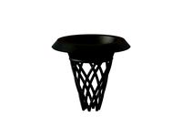 net pot 03 by maddin_2