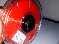 Flat spool holder by Landin81