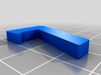 Number 7 by Havrape1