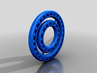 Desk Object by mis4tune