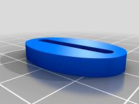 Number 0 by Havrape1