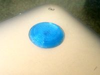 Macbook Pro 13" [2015] by Goananndan