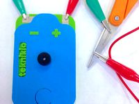 Teknikio Continuity Test Tool by teknikio