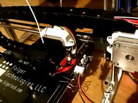 RamBo Nema clip mount v001 by nerada