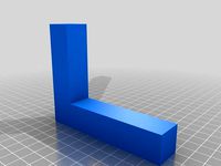 Tremendous assis long by piece1