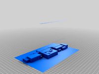 best school ever by ninja2003