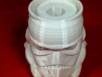 Support RDA StormTrooper by Allday
