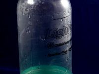 SodaSparkle_Bottle_Shell_Light by Lloyd_Hayes