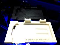 iPhone 6/6s Cine System Case/Mount by AshleysLair