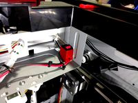 Rocker Switch Mount by nfcrockett