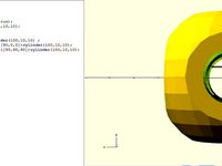 squobe assignment by texaskeeper