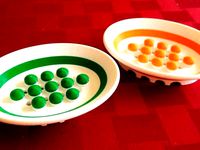 Artisan Soap Dish for Dual Extrusion by bmxorcist