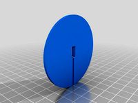 Saw inlay by djdj111