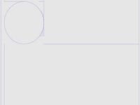 Misc. items by cool12345