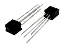 511-1366 by jradcoolness