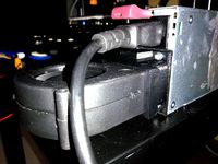 HP DPS-700GB A by Daniel9