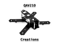 QAV210 - Creations by Mickkn
