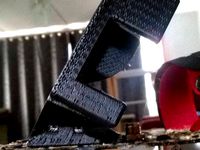 30deg Layerlens Gopro quadcopter mount by bimmertas
