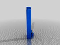 tube by metermike